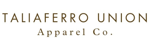 Taliaferro Union Apparel Co.