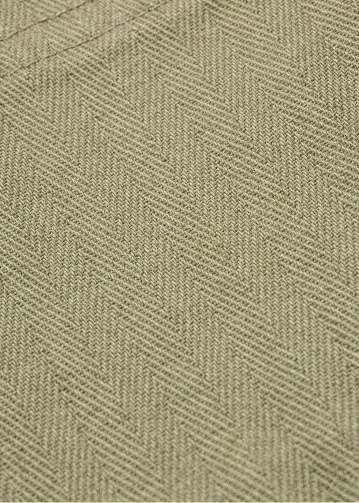 The Carver Chore Coat