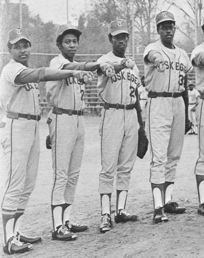 The “Allen” Ballcap